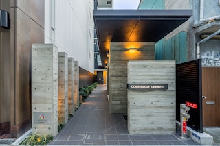 住一心斎橋店7号店