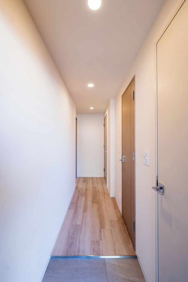 住一心斎橋店7号店