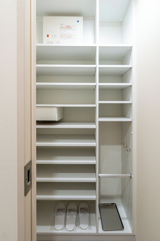 住一心斎橋店7号店