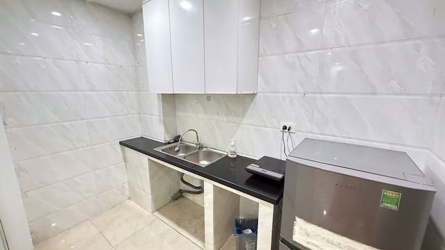 エラ アパートメント シャ ダン