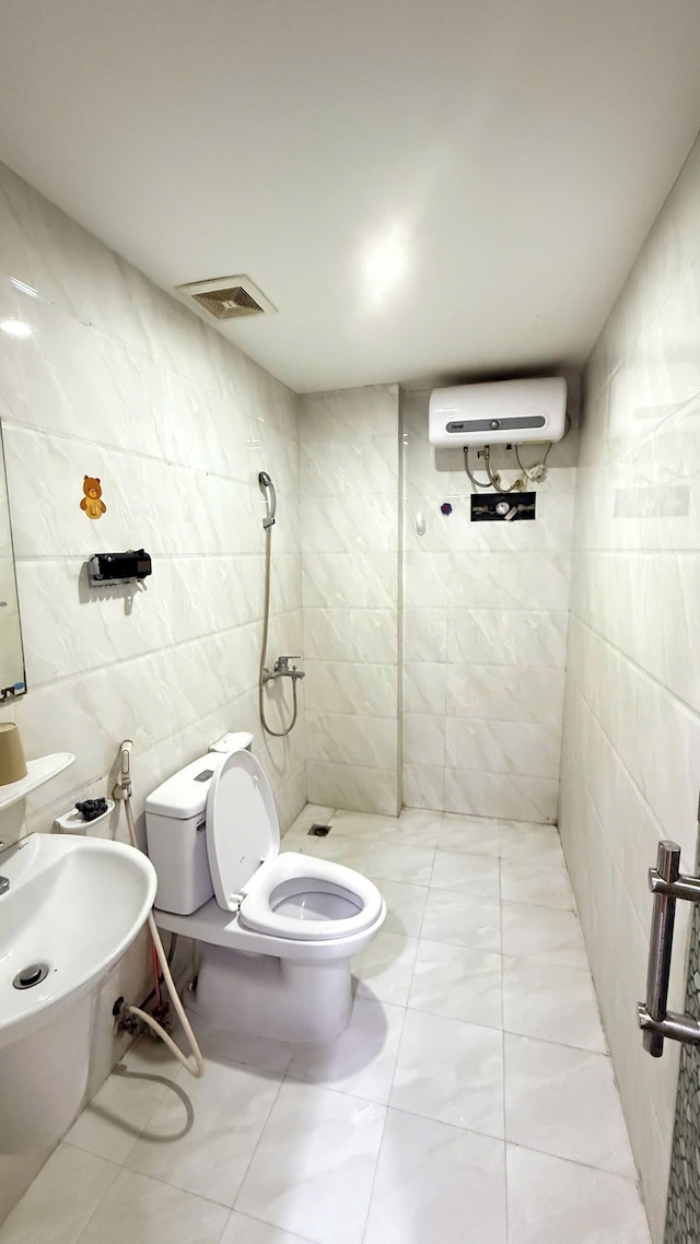 エラ アパートメント シャ ダン