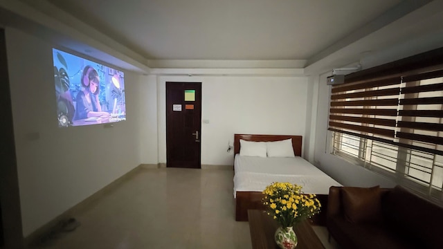 エラ アパートメント シャ ダン