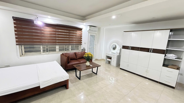 エラ アパートメント シャ ダン