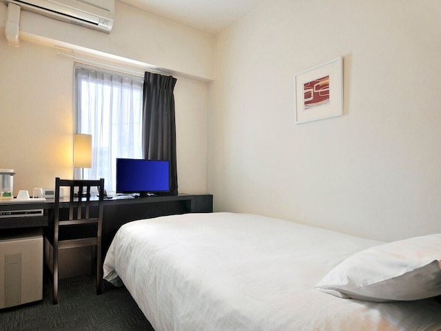 KOKO HOTEL 横浜鶴見