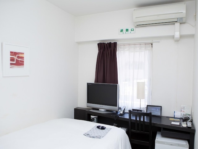 KOKO HOTEL 横浜鶴見