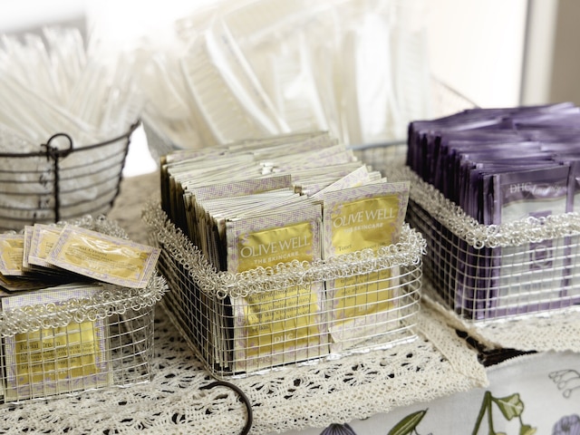 KOKO HOTEL 横浜鶴見