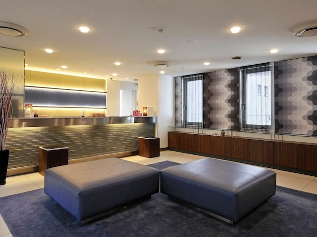 KOKO HOTEL 横浜鶴見