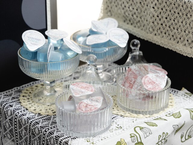 KOKO HOTEL 横浜鶴見