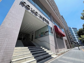 KOKO HOTEL 横浜鶴見