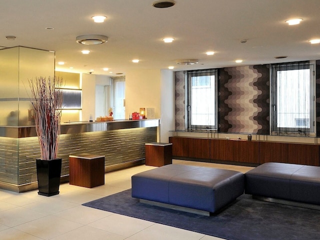 KOKO HOTEL 横浜鶴見