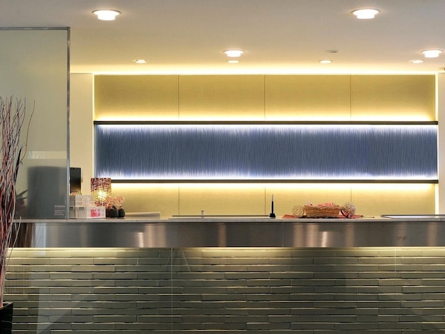 KOKO HOTEL 横浜鶴見