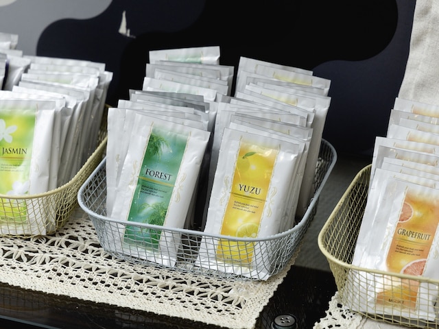 KOKO HOTEL 横浜鶴見