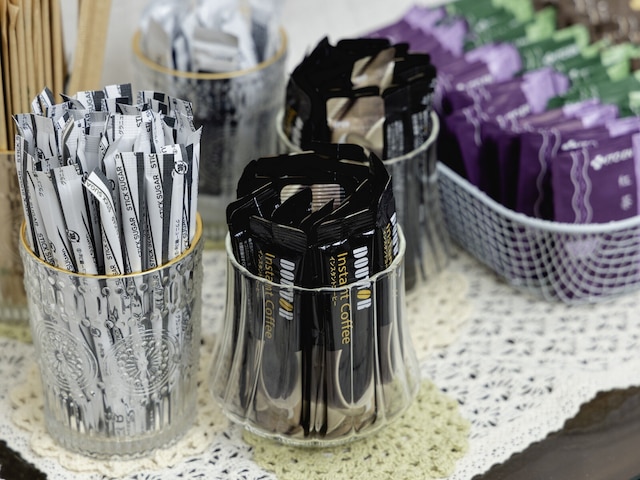 KOKO HOTEL 横浜鶴見