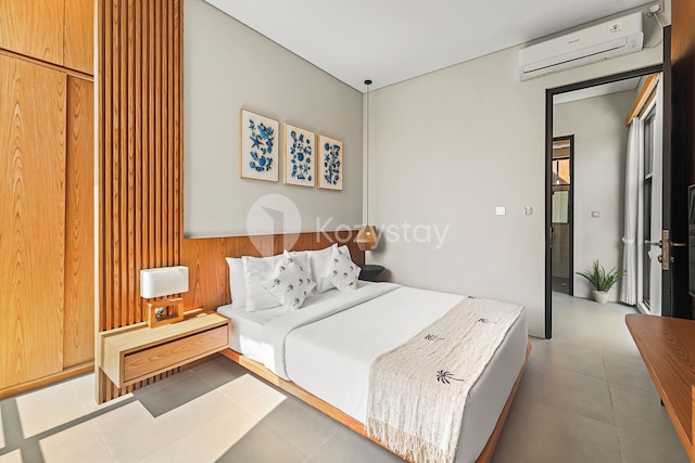 マナサ ヴィラ by Kozystay - ジンバラン