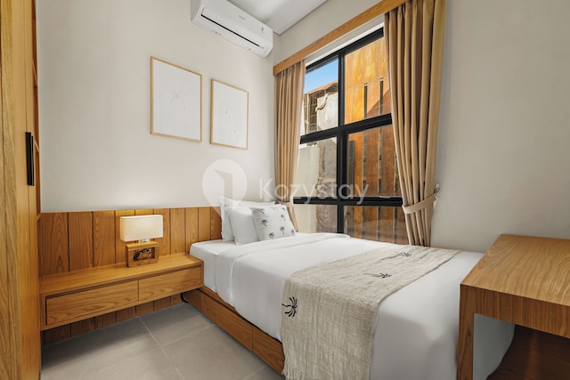 マナサ ヴィラ by Kozystay - ジンバラン