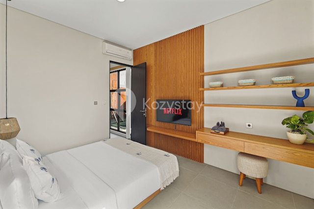 マナサ ヴィラ by Kozystay - ジンバラン