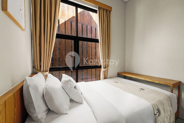 マナサ ヴィラ by Kozystay - ジンバラン