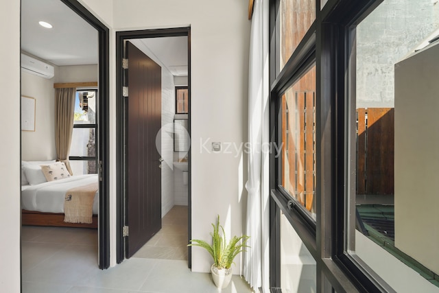 マナサ ヴィラ by Kozystay - ジンバラン