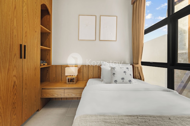 マナサ ヴィラ by Kozystay - ジンバラン