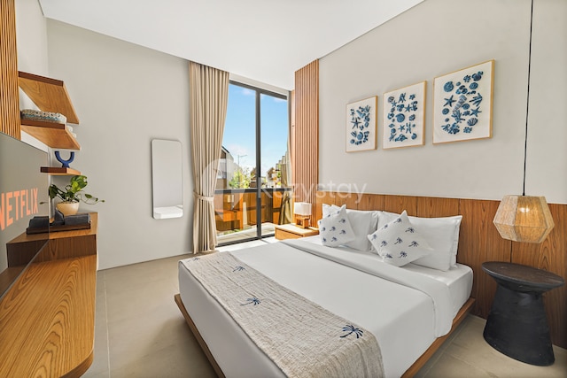 マナサ ヴィラ by Kozystay - ジンバラン