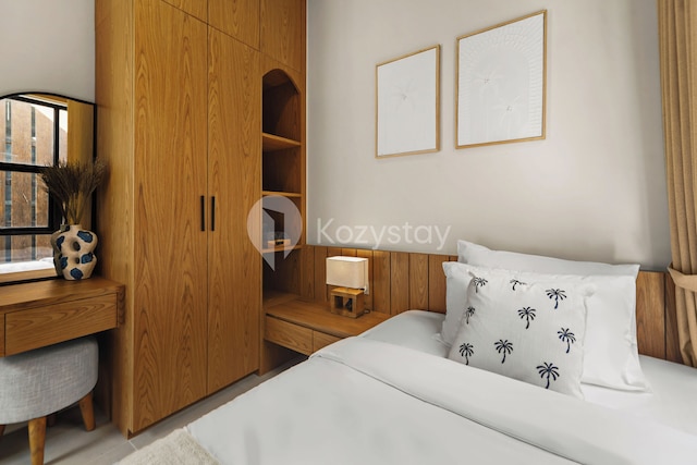 マナサ ヴィラ by Kozystay - ジンバラン