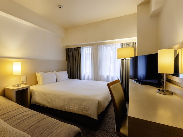 KOKO HOTEL 東京西葛西