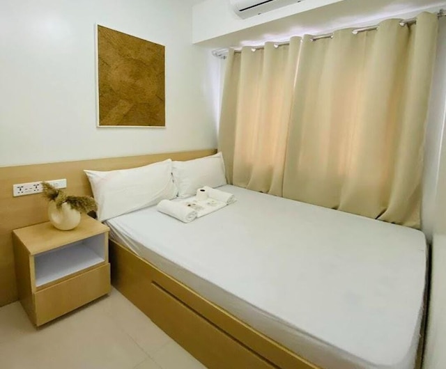 ショア レジデンシズ