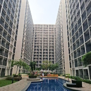 ショア レジデンシズ