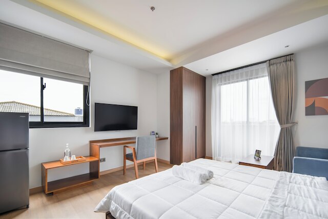 コーブ アマルタ