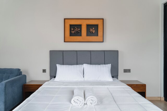 コーブ アマルタ