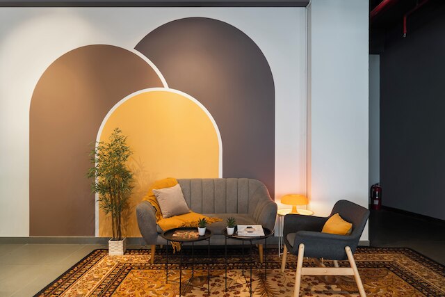 コーブ アマルタ