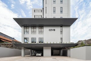 コーブ アマルタ