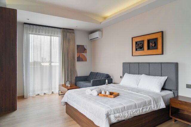 コーブ アマルタ