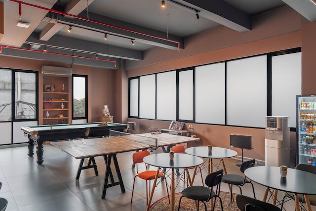 コーブ アマルタ