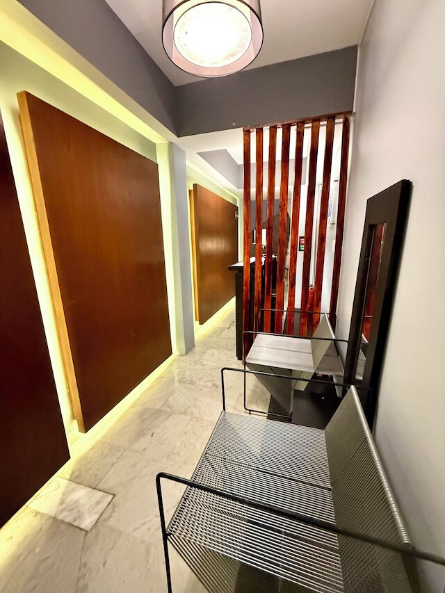 RMS スイーツ - ゾナ ロサ