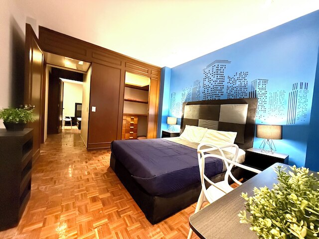 RMS スイーツ - ゾナ ロサ