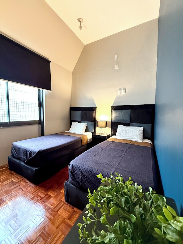 RMS スイーツ - ゾナ ロサ