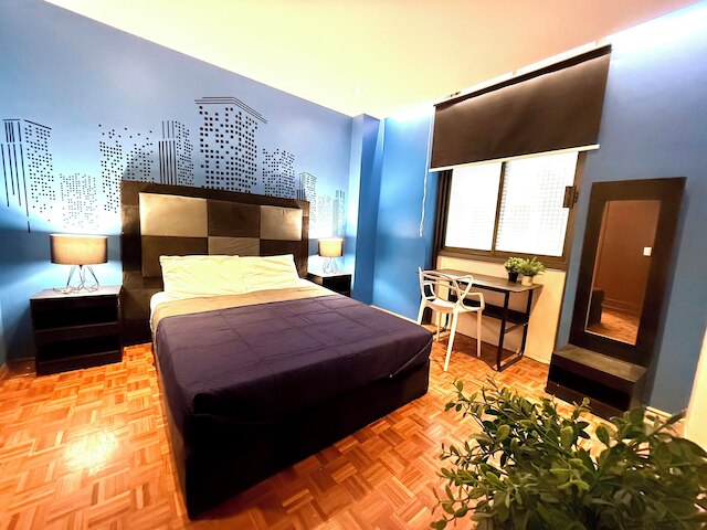 RMS スイーツ - ゾナ ロサ