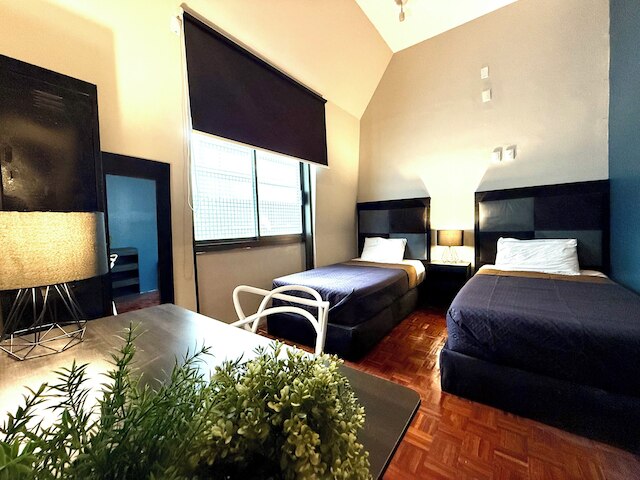 RMS スイーツ - ゾナ ロサ