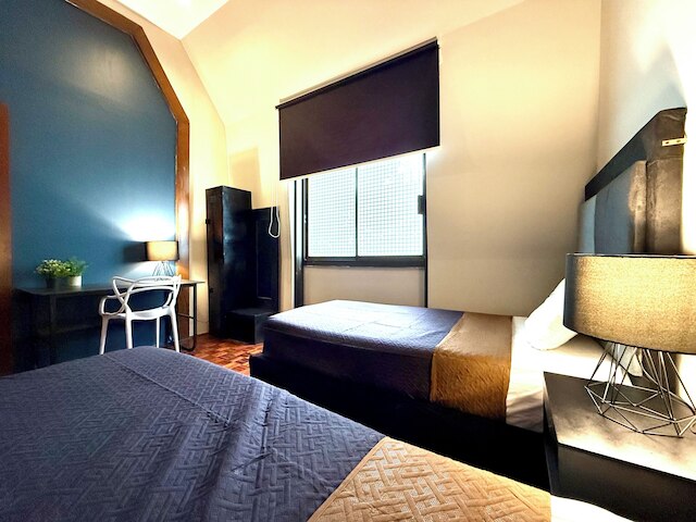 RMS スイーツ - ゾナ ロサ