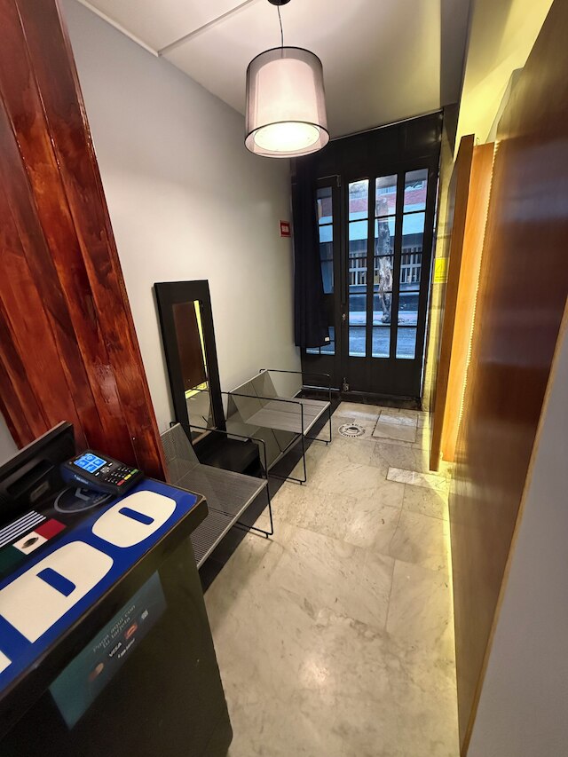 RMS スイーツ - ゾナ ロサ