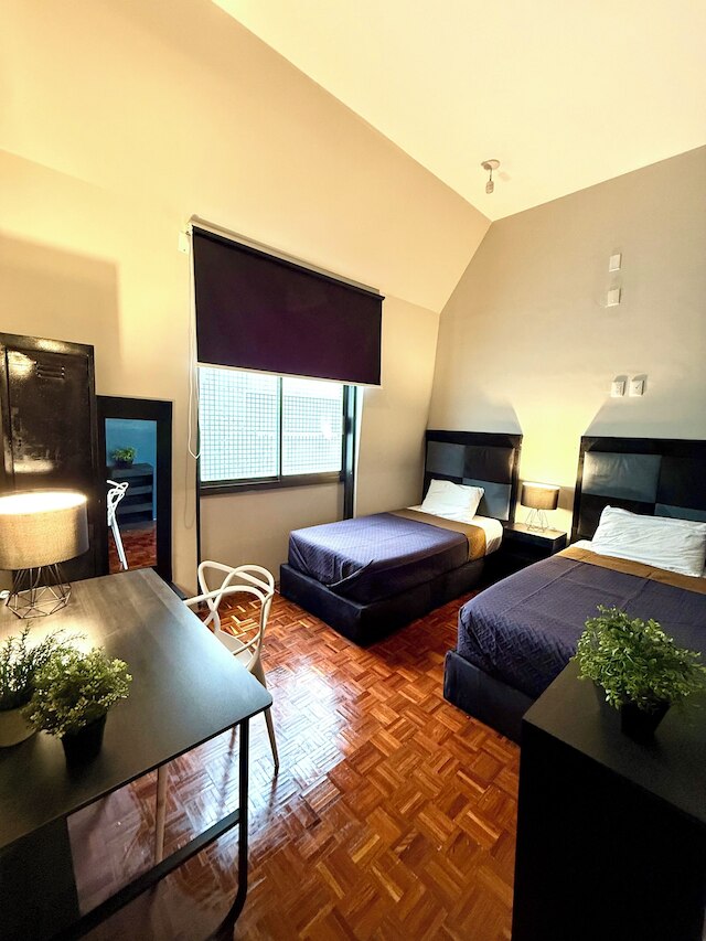 RMS スイーツ - ゾナ ロサ