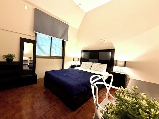 RMS スイーツ - ゾナ ロサ