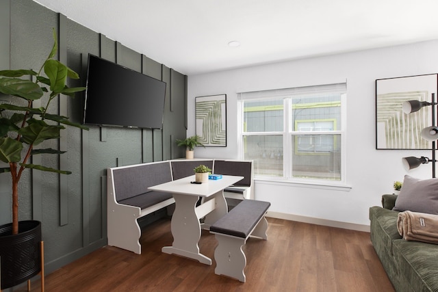 レア 2ベッドルーム イン プライム ロケーション