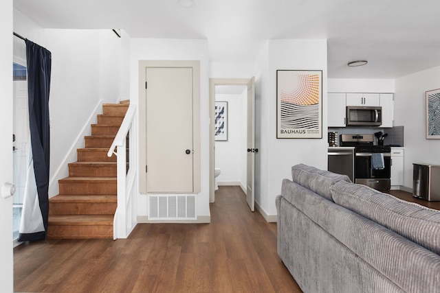 レア 2ベッドルーム イン プライム ロケーション