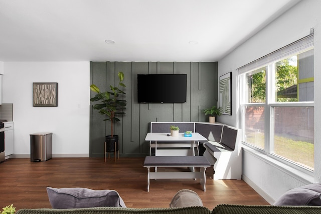 レア 2ベッドルーム イン プライム ロケーション