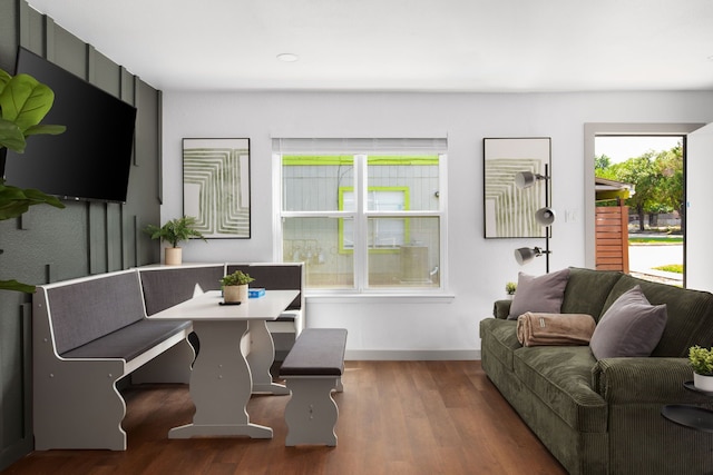 レア 2ベッドルーム イン プライム ロケーション