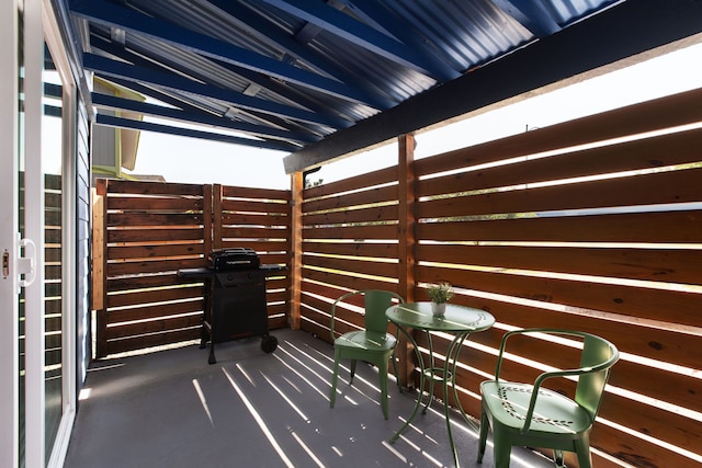 レア 2ベッドルーム イン プライム ロケーション