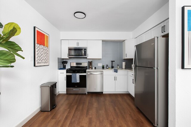 コージー-シック 2ベッドルーム パティオ アイディアル フォー グループス