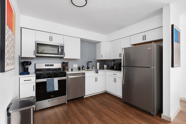 コージー-シック 2ベッドルーム パティオ アイディアル フォー グループス